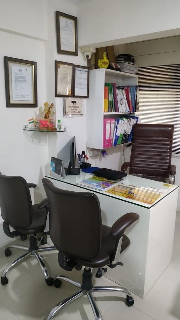 Agarwal Classes AGRAWAL CLASSES photo 1